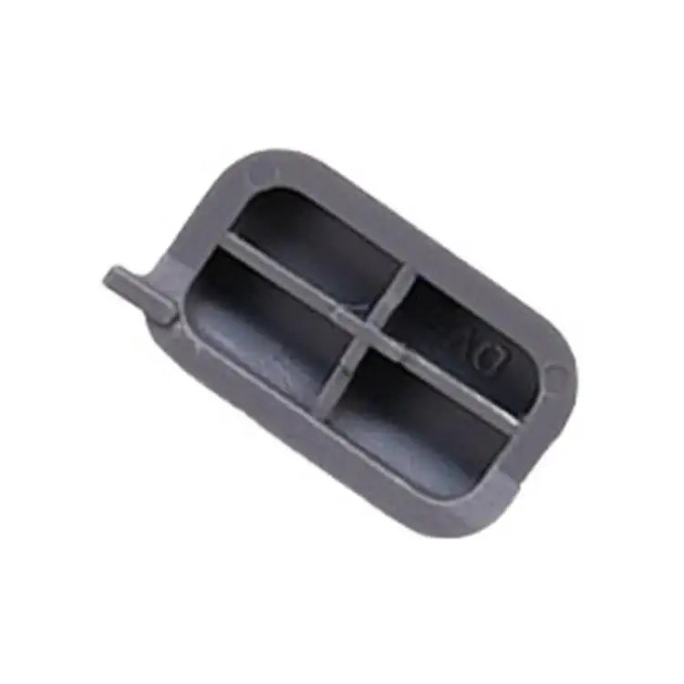 Alkuperäinen DJI Mini 5 Pro -droonin käynnistyspainike