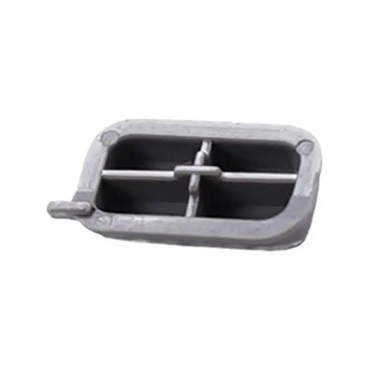 Alkuperäinen DJI Mini 5 Pro -droonin käynnistyspainike