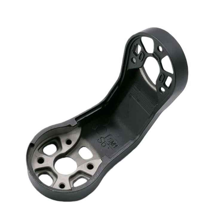 DJI Matrice 4T -gimbalkiinnike - DJI Matrice 4T -gimbalkiinnike droneille