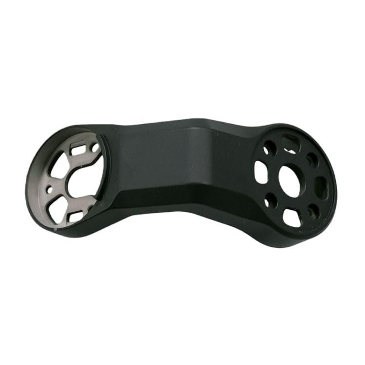 DJI Matrice 4T -gimbalkiinnike - DJI Matrice 4T -gimbalkiinnike droneille