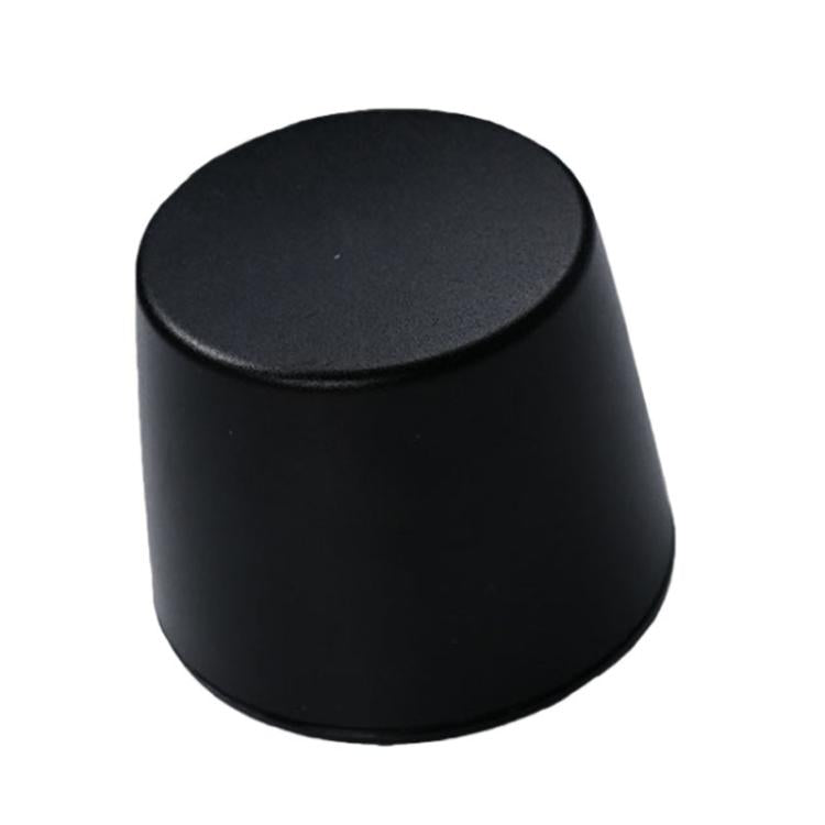 Sieniantenni DJI Matrice 350RTK / M300RTK:lle
