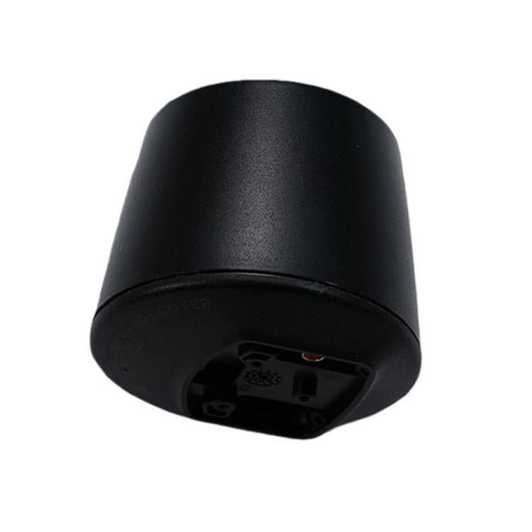 Sieniantenni DJI Matrice 350RTK / M300RTK:lle