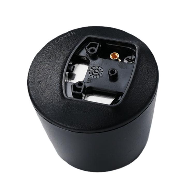 Sieniantenni DJI Matrice 350RTK / M300RTK:lle
