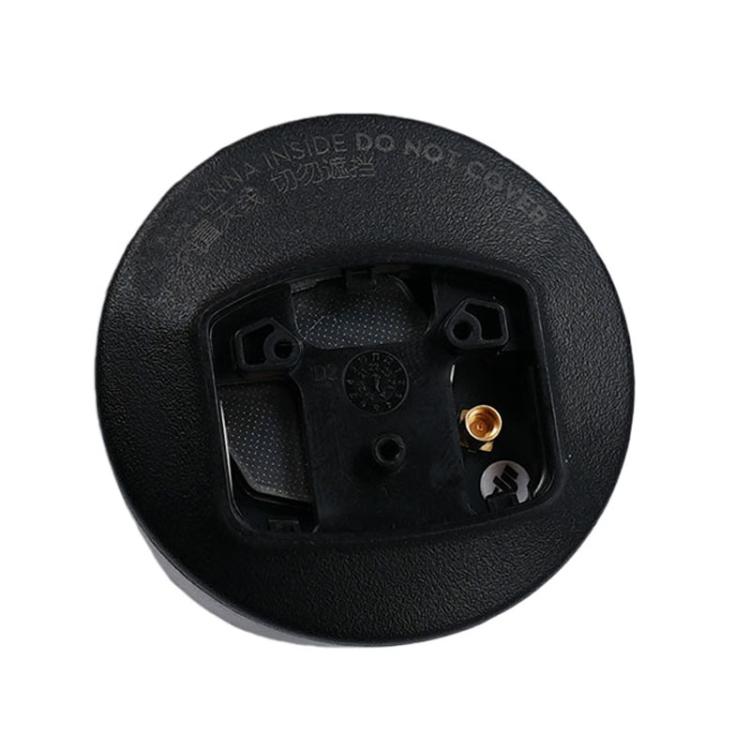 Sieniantenni DJI Matrice 350RTK / M300RTK:lle