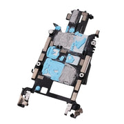 DJI Mavic 4 Pro -jäähdytyselementti - Jäähdytyselementti DJI Mavic 4 Pro -droonille