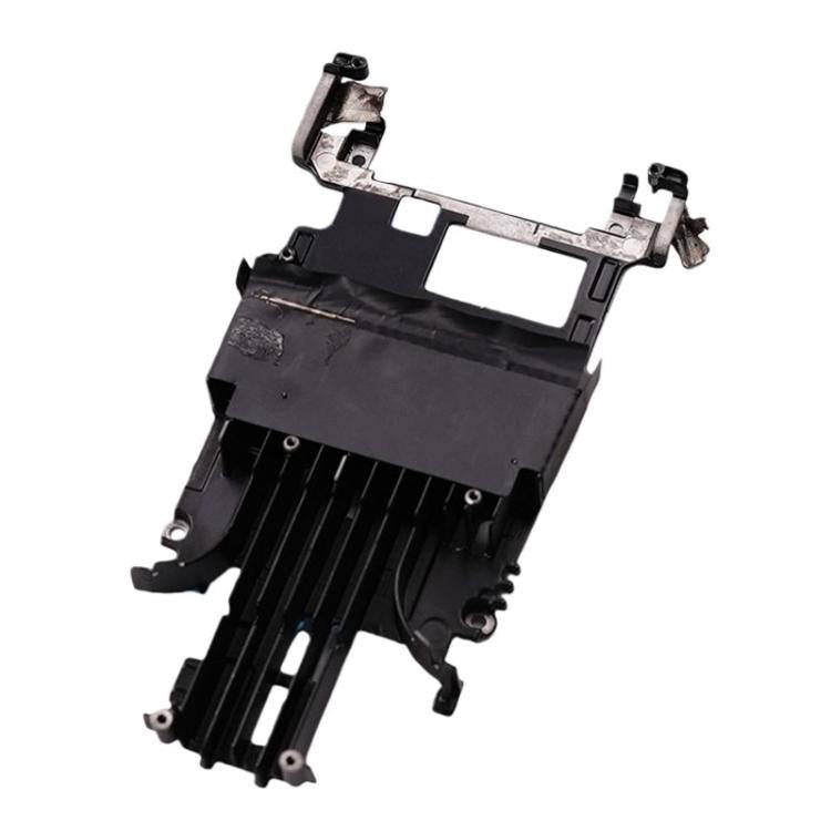 DJI Mavic 4 Pro -jäähdytyselementti - Jäähdytyselementti DJI Mavic 4 Pro -droonille