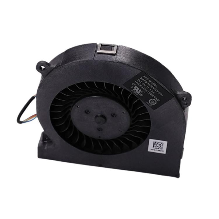 DJI Mavic 4 Pro Cooling Fan - Kylfläkt till DJI Mavic 4 Pro Drönare