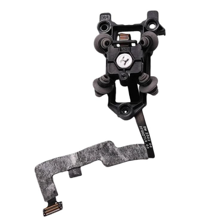 DJI Mavic 4 Pro IMU - IMU-komponentit DJI Mavic 4 Pro -droonille