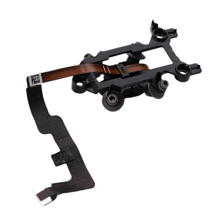 DJI Mavic 4 Pro IMU - IMU-komponentit DJI Mavic 4 Pro -droonille