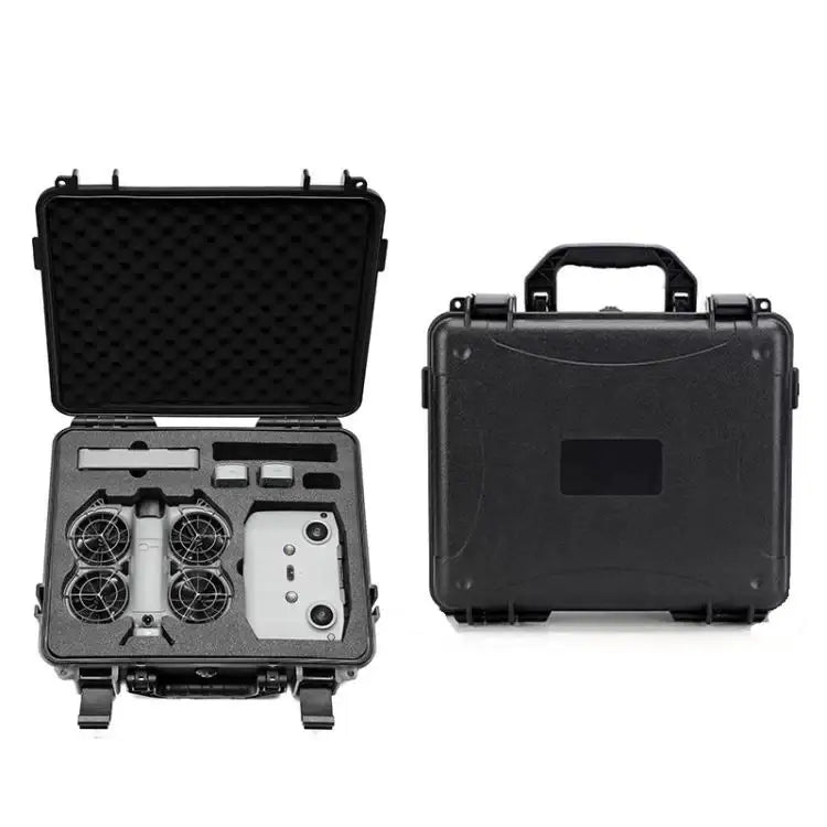Suojakotelo DJI Neo 2 -droonille