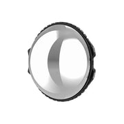 Insta360 X4 ND -suodin v1 ammattimaiseen kuvaukseen