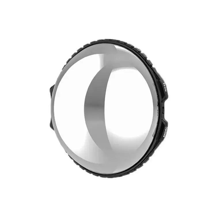 Insta360 X4 ND-filter v1 för Professionell Filmning