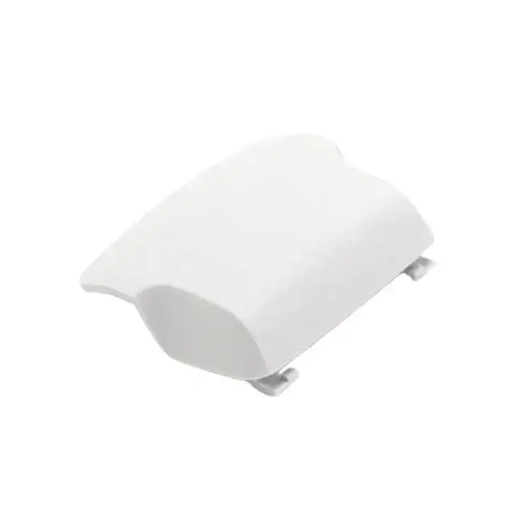 For DJI Mini 2 SE / Mini 4K Drone Battery Compartment Cover Repair Part, Battery Compartment Cover