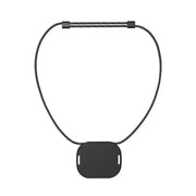 Magneettinen kiinnitys Insta360 GO:lle kaulapidikkeellä