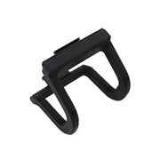 DJI Neo 2 CQT PTZ Linsstötfångare: skyddar din drönarlins mot stötar och repor. Enkel att montera.