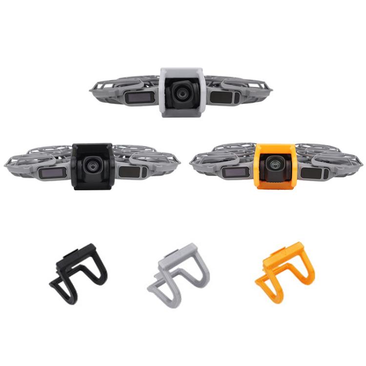 DJI Neo 2 CQT PTZ Linsstötfångare: Skyddar din drönarlins från stötar och repor under flygning.