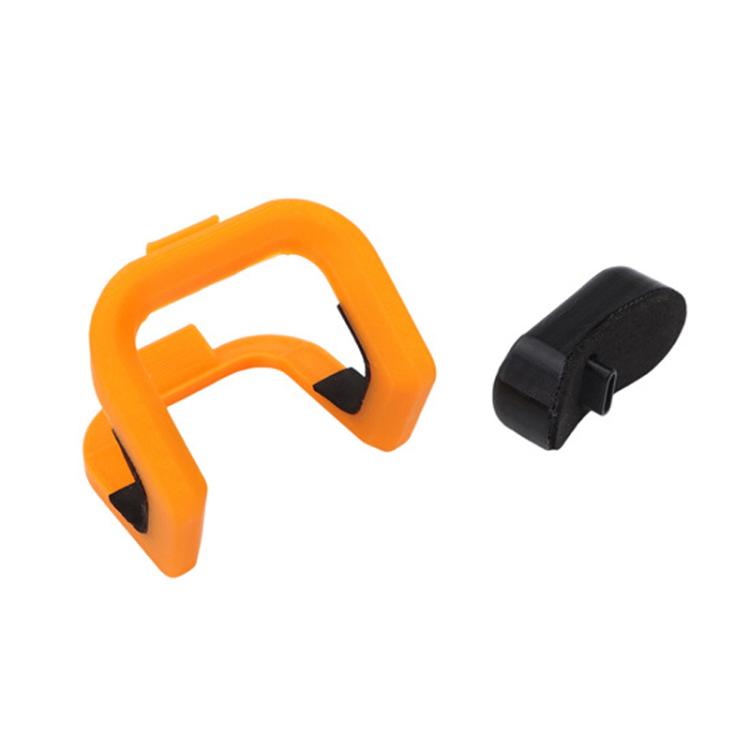 Suojapuskuri DJI Neo 2 CQT:lle