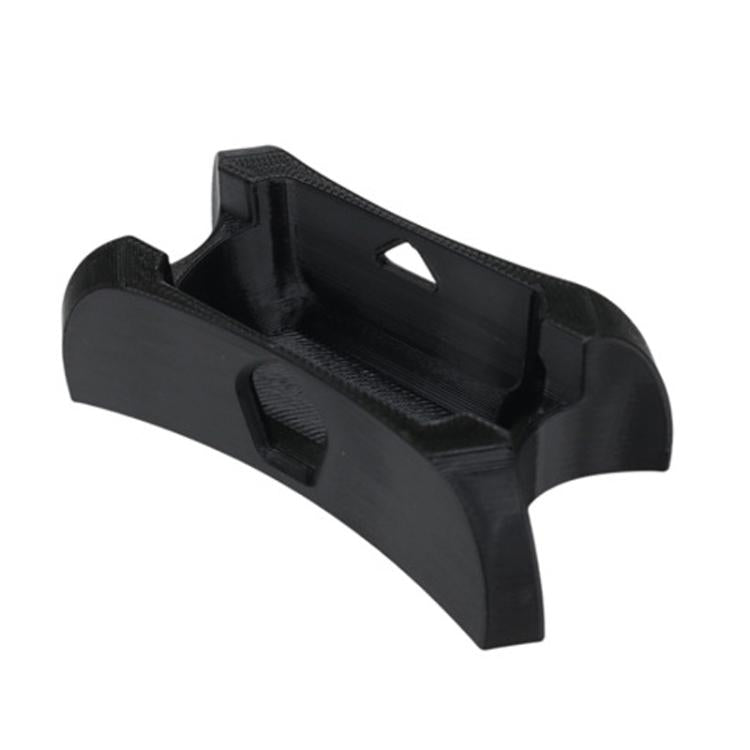 Insta360 X4 -jalusta optimaaliseen vakauteen