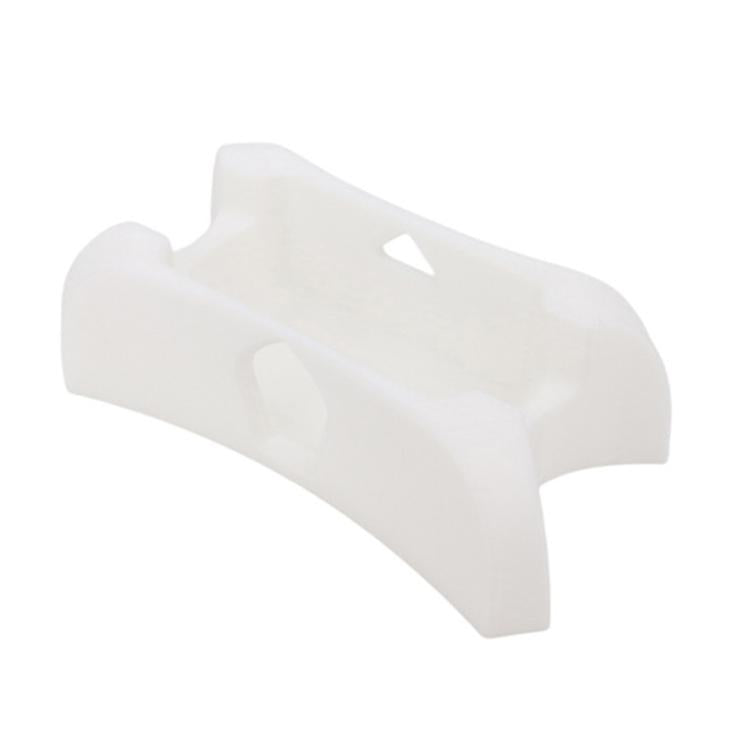 Insta360 X4 -jalusta optimaaliseen vakauteen