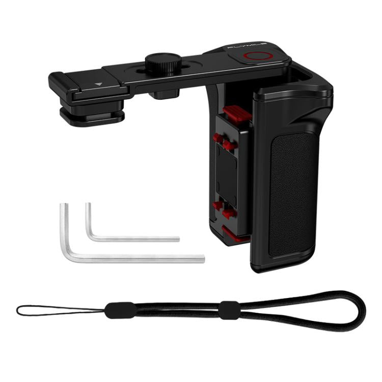 Insta360 Ace Pro -suojaus ja lisävarusteet