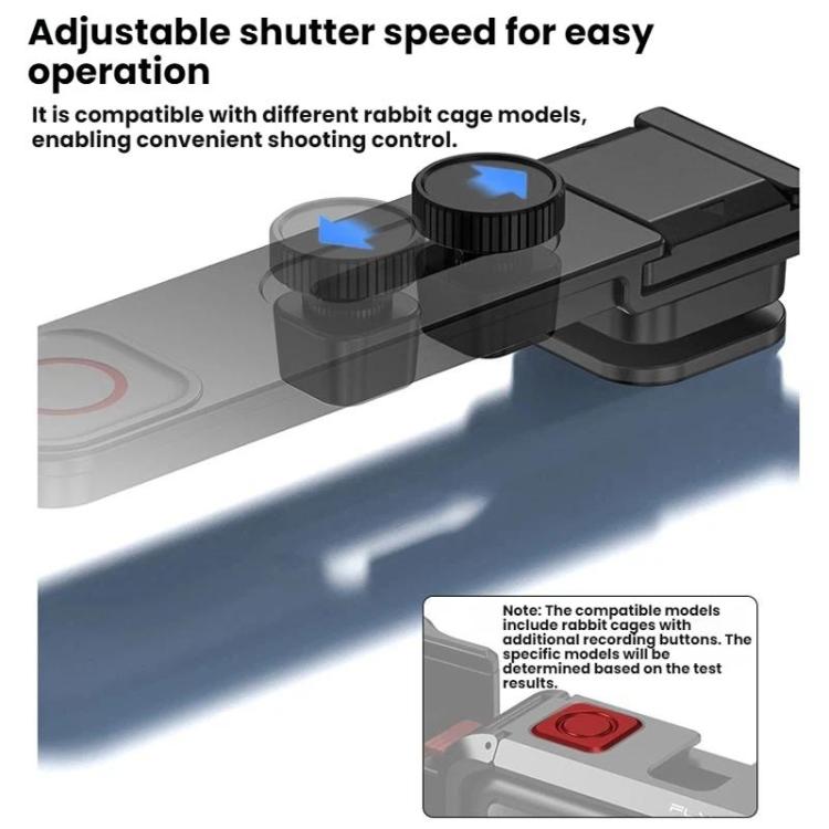 Insta360 Ace Pro -suojaus ja lisävarusteet