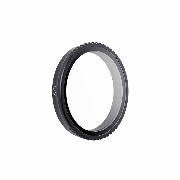 AMagisn Osmo Nano -pikasuodatin DJI Osmo Nanolle