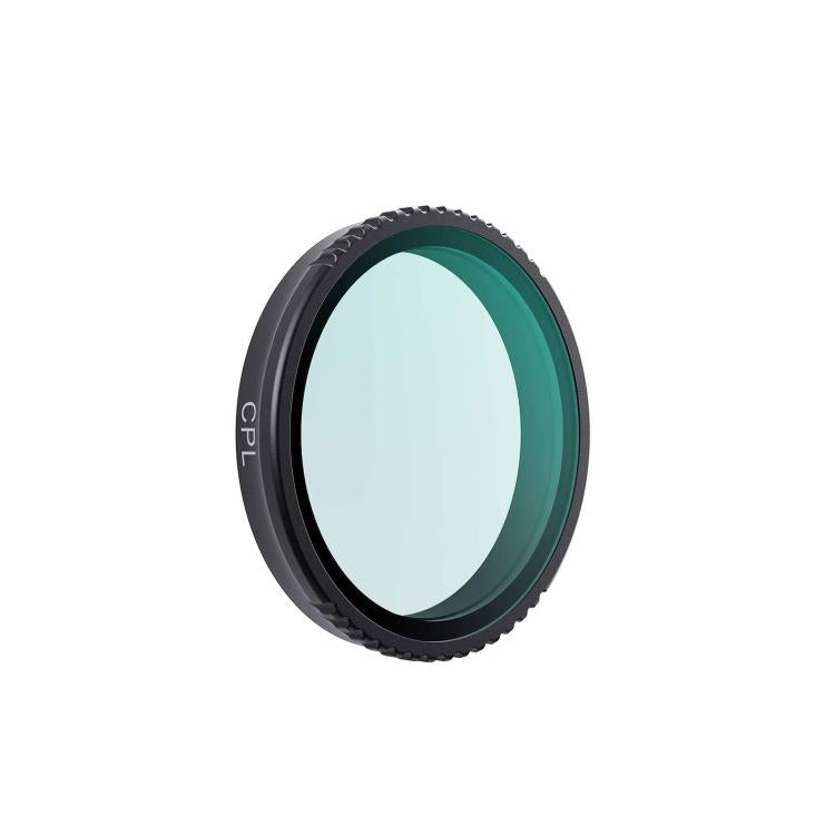 AMagisn Osmo Nano -pikasuodatin DJI Osmo Nanolle