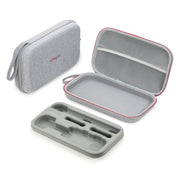 Insta360 X4 -kotelo v1 - Optimaalinen suoja Insta360 X4 -kotelolla