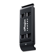 Insta360 Ace Pro pystysuora akkukansi