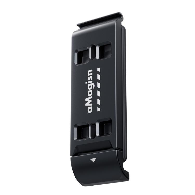 Insta360 Ace Pro pystysuora akkukansi