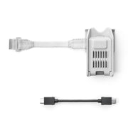 Cellular Dongle 2 -kiinnike DJI Mini 5 Prolle