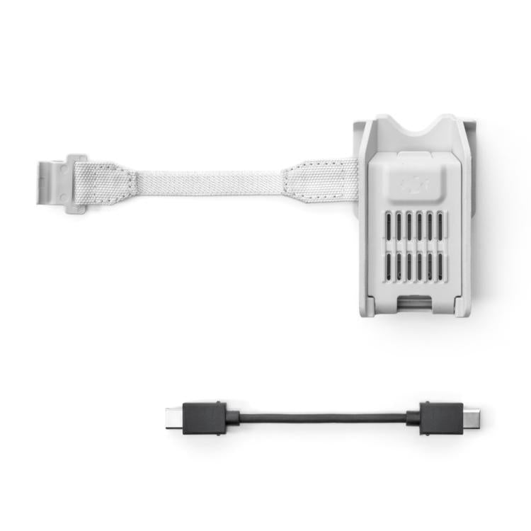 Cellular Dongle 2 -kiinnike DJI Mini 5 Prolle