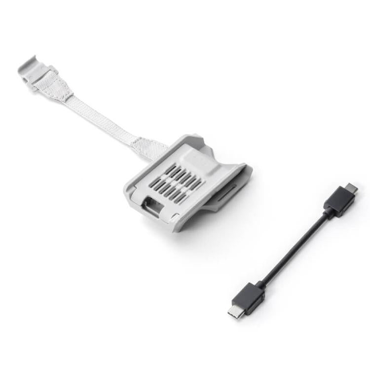 Cellular Dongle 2 -kiinnike DJI Mini 5 Prolle