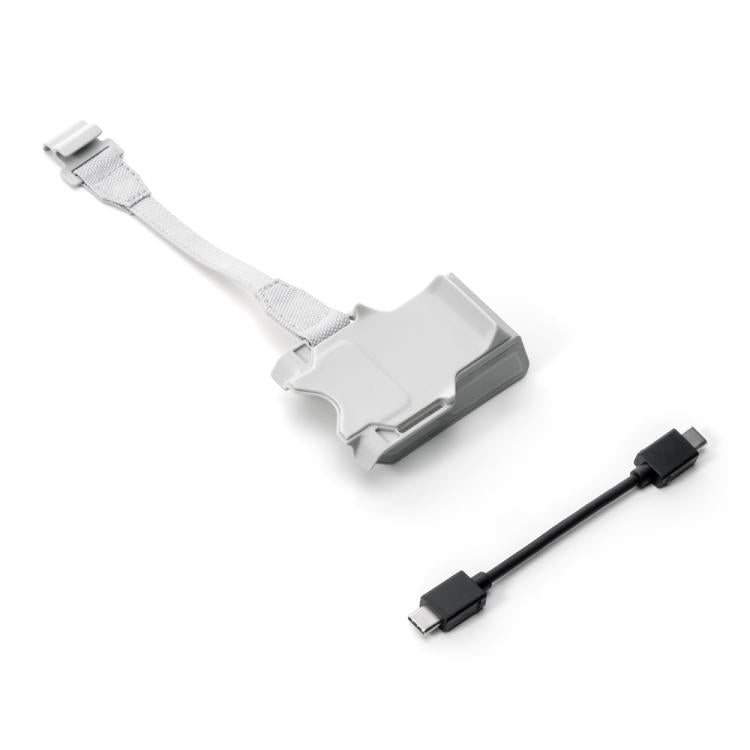 Cellular Dongle 2 -kiinnike DJI Mini 5 Prolle