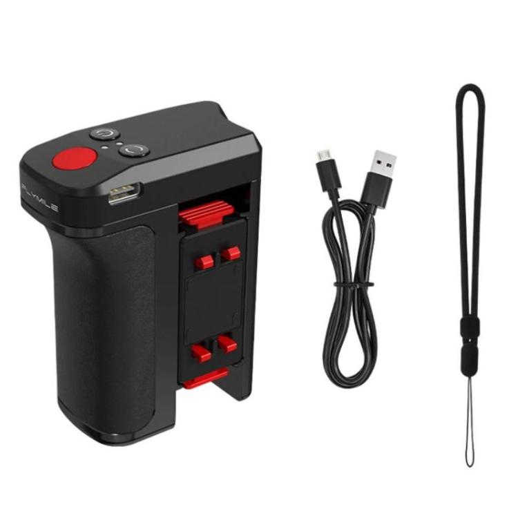 magneettinen kiinnike insta360 ace - Magneettinen kiinnike Insta360 Ace -action-kameralle