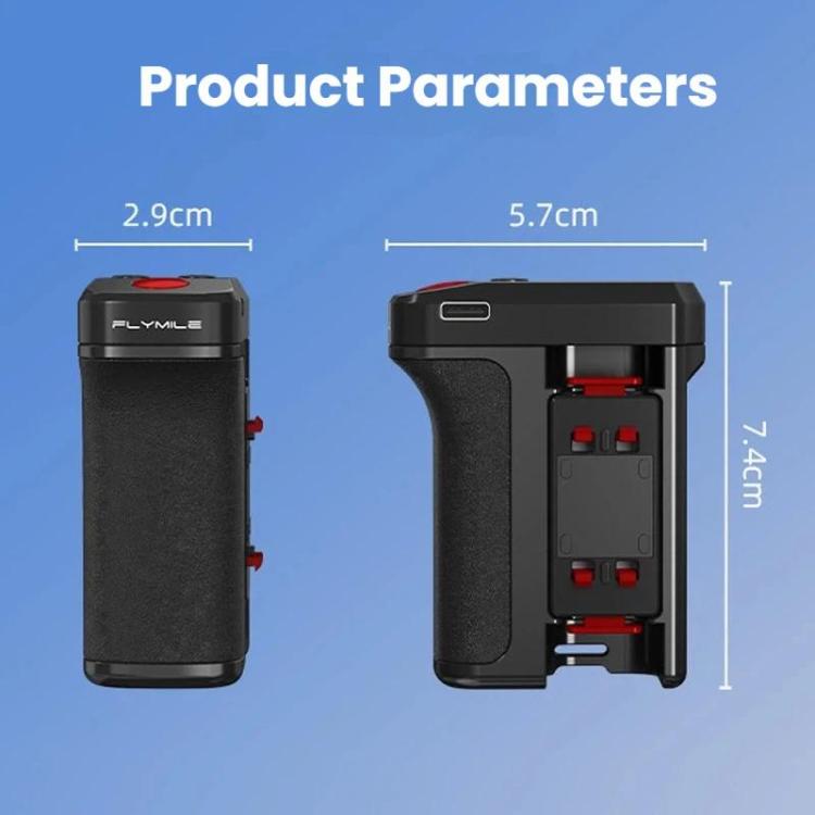 magneettinen kiinnike insta360 ace - Magneettinen kiinnike Insta360 Ace -action-kameralle