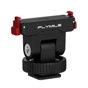 Insta360 Go -magneettikiinnike gu017 - Insta360 Go -magneettikiinnike action-kameralle