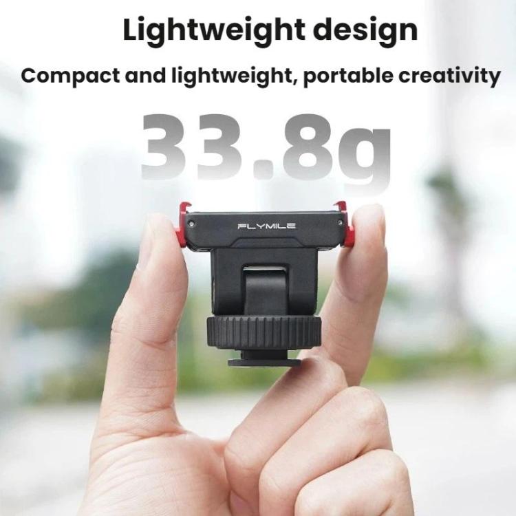 Insta360 Go -magneettikiinnike gu017 - Insta360 Go -magneettikiinnike action-kameralle