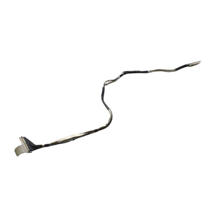 DJI Air 3S -signaalikaapeli gimbaalin korjaukseen