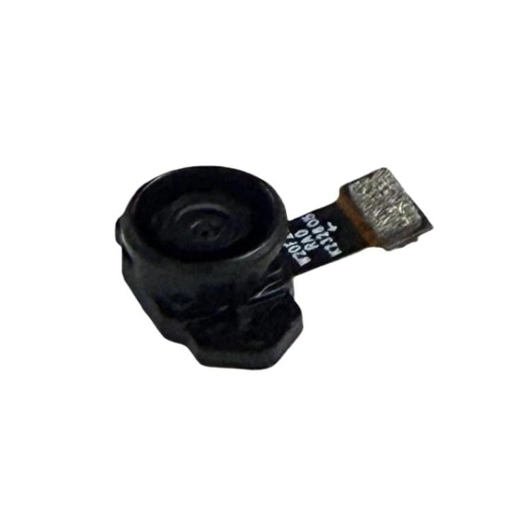 DJI Air 3 alaspäin suunnattu kamera – korjausosa