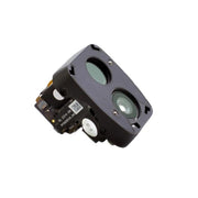 DJI Air 3 -kameran linssin ydin korjattavaksi