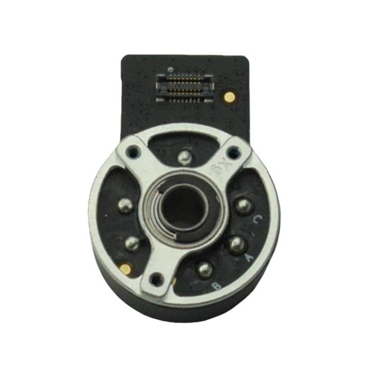 Varaosa DJI Air 3 -gimbaalimoottorille