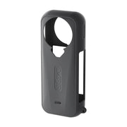 Insta360 X4 Silikonskal för Robust Kameraskydd