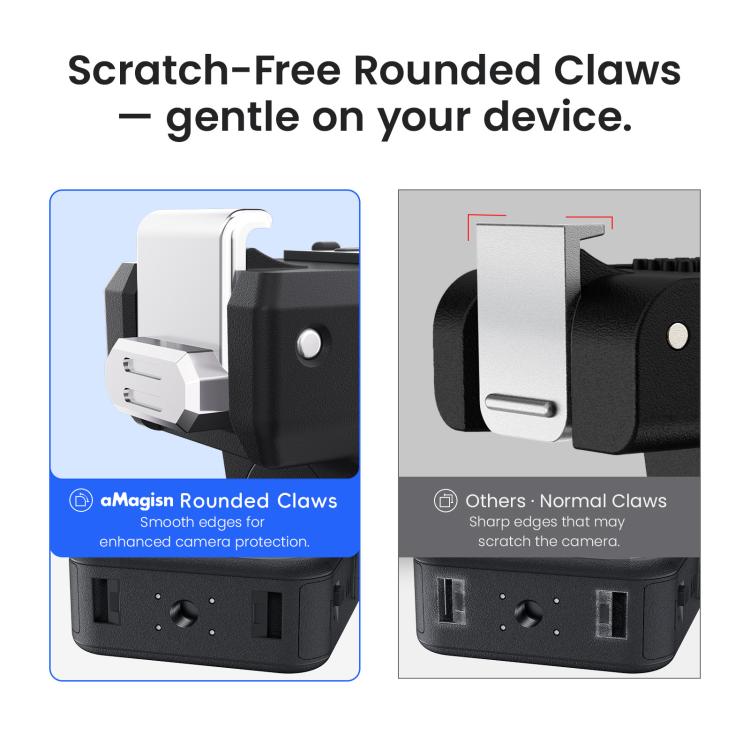 DJI Osmo Selfie-keppi 120 cm pikalukolla