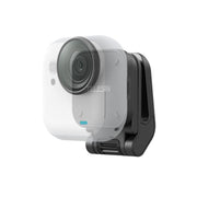 Insta360 Go -magneettinen teline ensimmäisen persoonan katselua varten