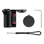 Flymile-kamerahäkki kahvalla DJI Osmolle