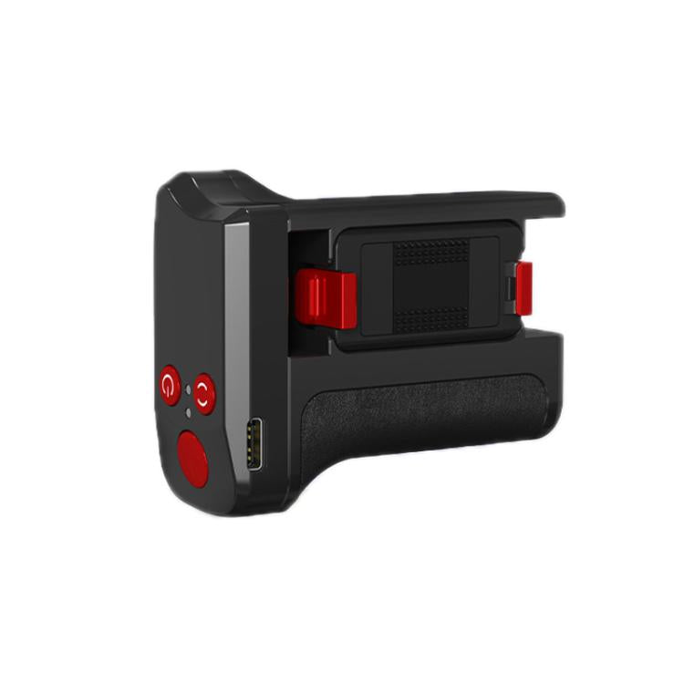 Flymile DJI magneettinen kamerakahva action-kameralle