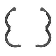 DJI Neo 2 -droonin potkurisuoja