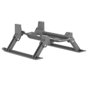 Taittuvat laskeutumistelineet Drone Neo 2:lle