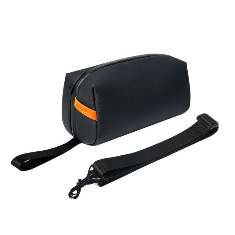 DJI Pocket 3 -olkalaukku action-kameralle